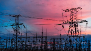 Правителството на САЩ одобри проект на стойност 130 милиона за