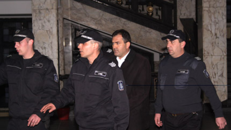 Изображение 93073