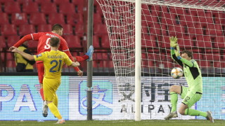 Румъния потвърди че е готова да приеме мачове от отложеното