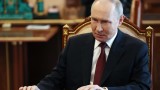 WSJ: "Великденското примирие" донесе лесна дипломатическа победа за Путин