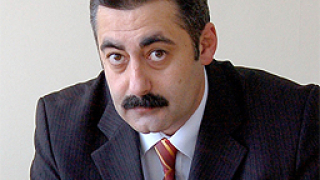Лекарствата няма да поскъпват през 2010г.