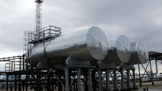 България и Газпром сключват сделка до края на годината