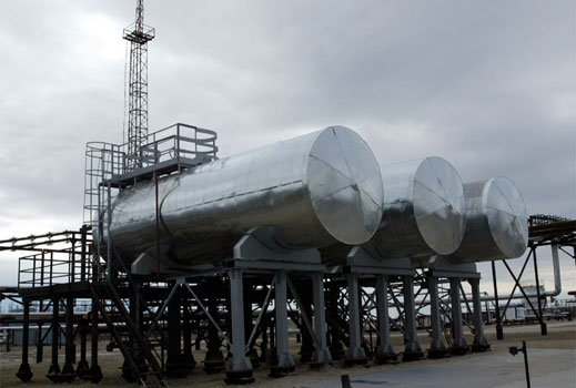 България и Газпром сключват сделка до края на годината