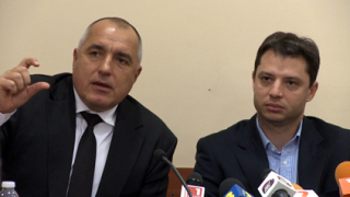 Борисов няма да пипа ЕРП-тата, а ценообразуването