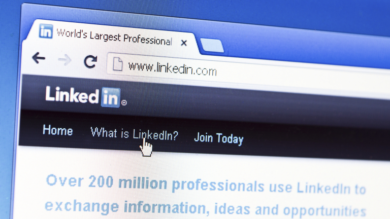 LinkedIn обяви нов кръг от съкращения на работни места с
