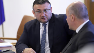 Пренасочиха допълнително 1 906 834 лв към бюджета на Министерството