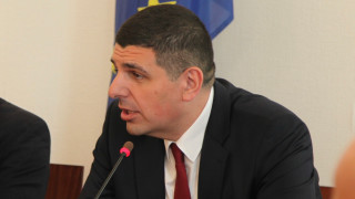 За България е важно да има правителство за да влезем