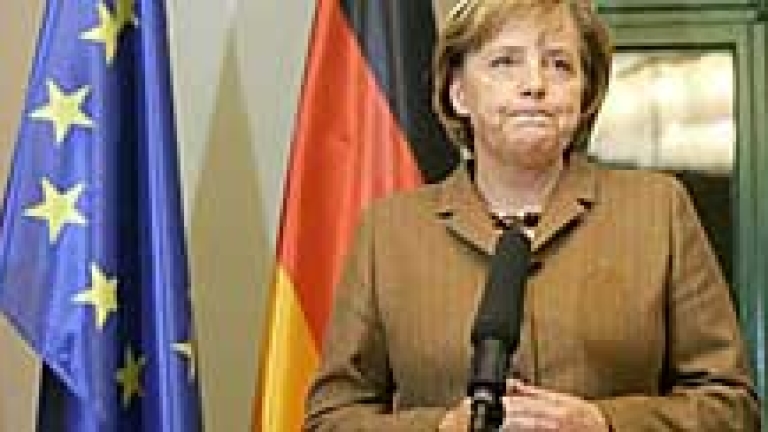 Изображение 13373