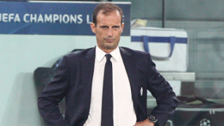 Алегри преди дербито с Интер: Очаквайте красив двубой, това ще е първата повратна точка