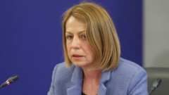 Фандъкова: "Топлофикация-София" е започнала да погасява дълговете си към "Булгаргаз"