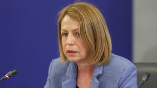 Столичният кмет Йорданка Фандъкова заяви че оказва съдействие за