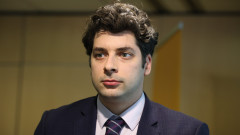 Атанас Пеканов призова правителството да оптимизира разходите