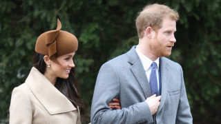 Фотошоп драмата в британския кралски двор явно няма да утихне