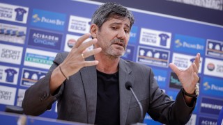 Ще ти разбия мозъка направо Ни мъ гледай така най големят