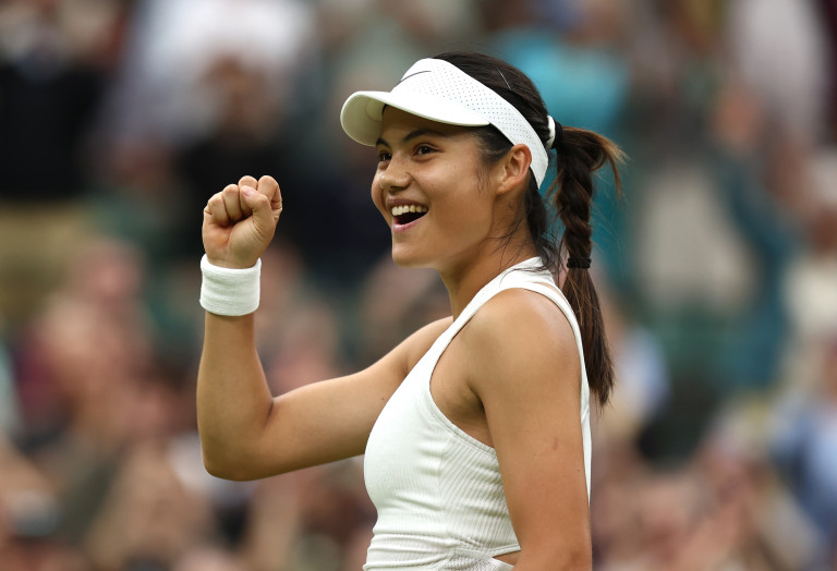 Ема Радукану