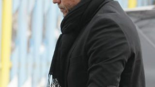 Извънредна среща на върха в Левски