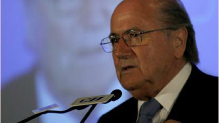 Изображение 23473