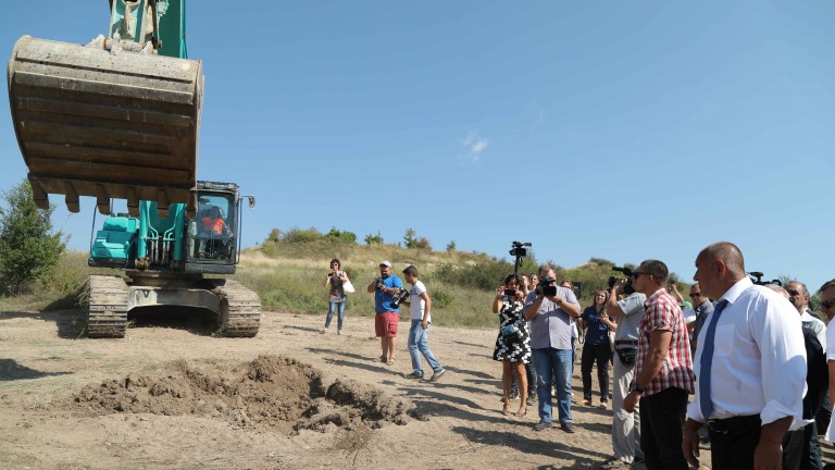 Изображение 373473