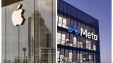 Колко ще струват митата на водещите американски компании?