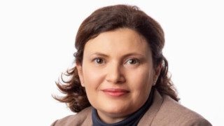 Бившата шефка на Държавна агенция Безопасност на движението по пътищата