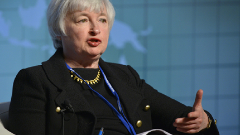 Изображение 153573