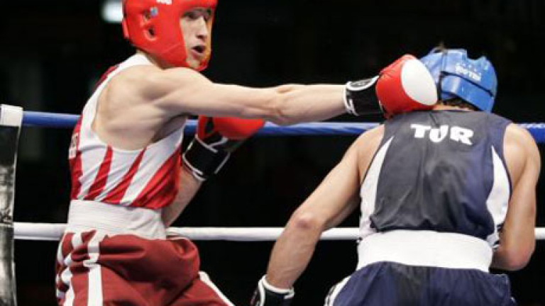 Изображение 33573