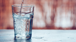 Водата в две каварненски села е негодна за пиене