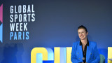 Свитолина изрази разочарованието си от WTA