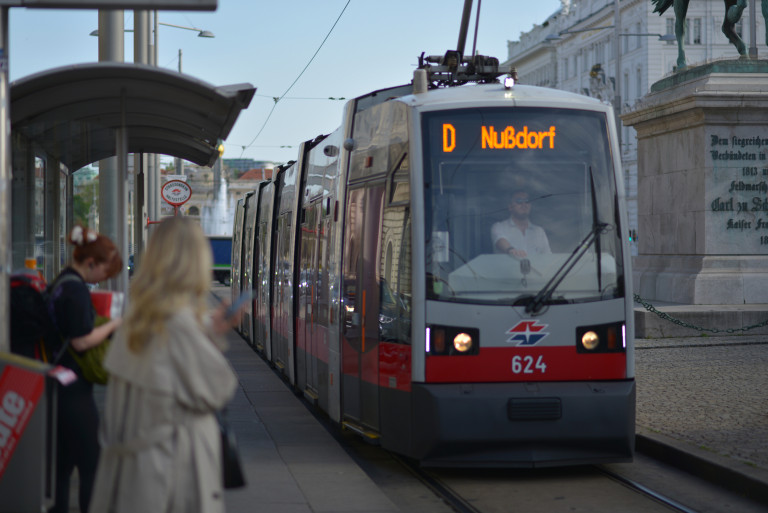 Снимка 783573
