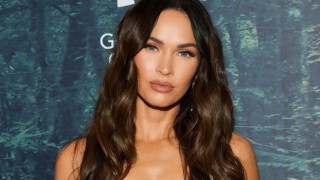 През последните седмици доста се говори за Меган Фокс като