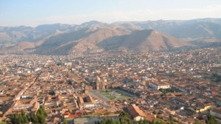 Продават английско село за 20 млн. евро