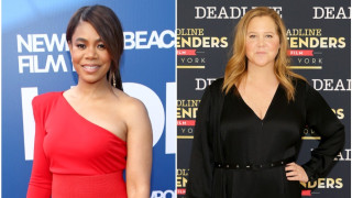 Ще има церемония няма да има церемония Ще има водещ