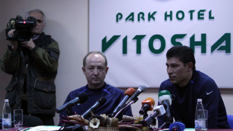 Изображение 73673