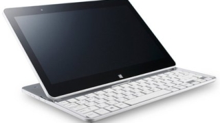 LG ще покаже на MWC 2013 хибридния таблет Tab-Book