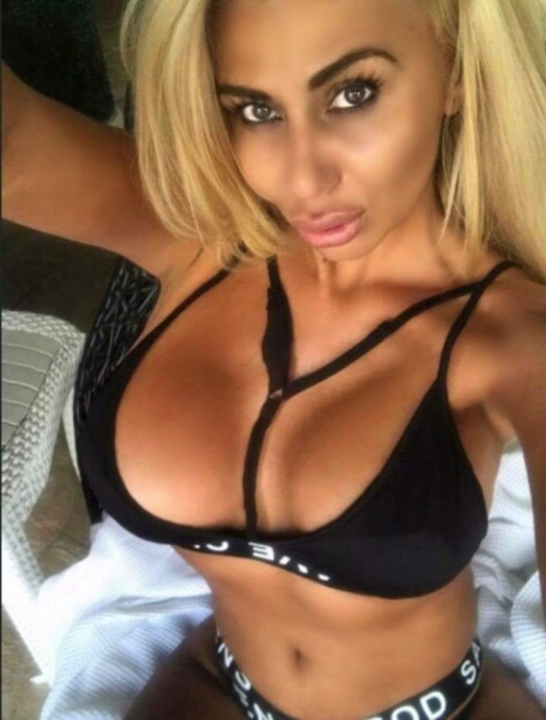 Снимка 263773