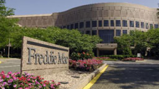 Кой ще измисли лекарство против фалита на Fannie Mae и Freddie Mac?