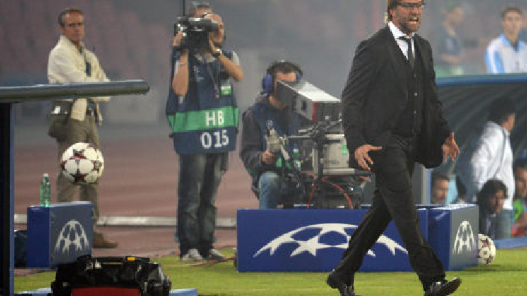 Изображение 153873