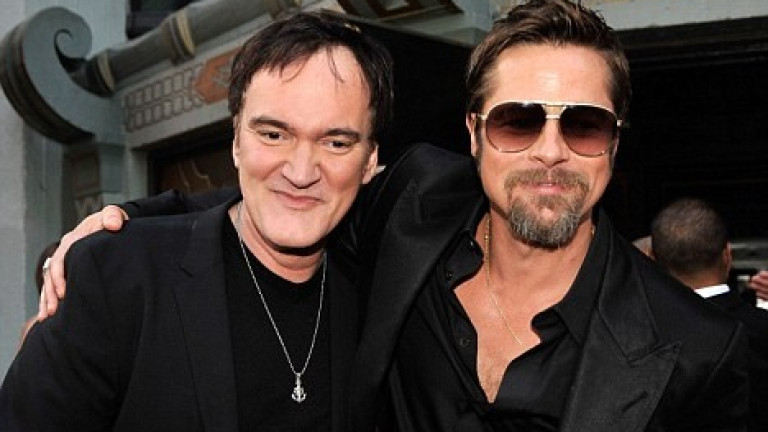 Изображение 303873