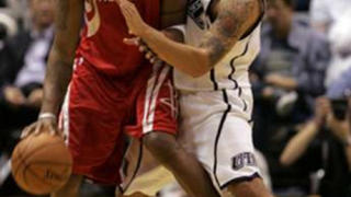 Хюстън, Детройт и Финикс с победи като гости