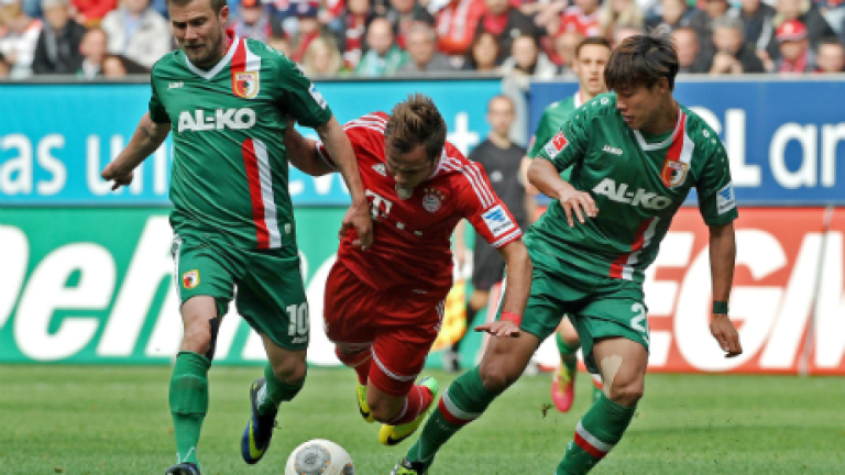 Изображение 163973