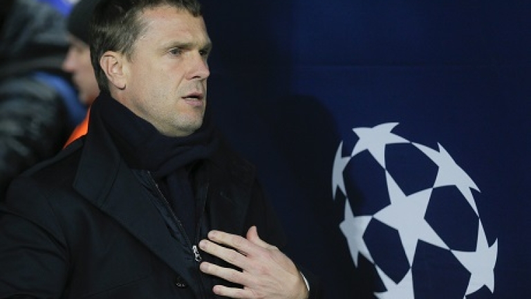 Изображение 223973