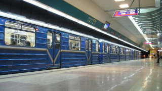 Как да си развалим деня от сутринта?