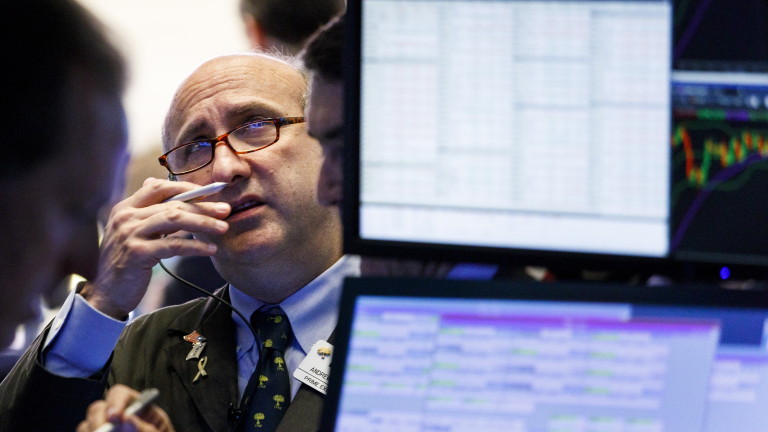 Изображение 363973