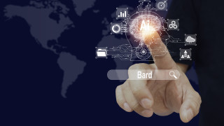 Някои служители на Google алармираха проблеми с изкуствения интелект на