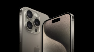 iPhone 15 Pro прегрява - ето защо