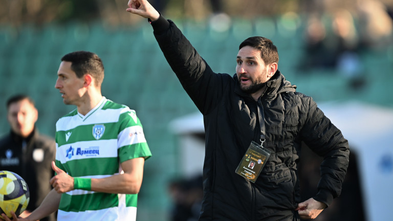 Изображение 753973