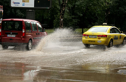 Изображение 83973