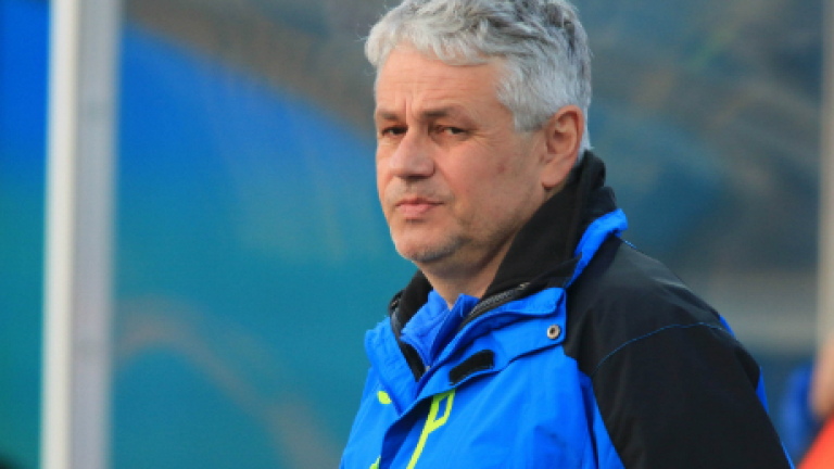 Изображение 224073