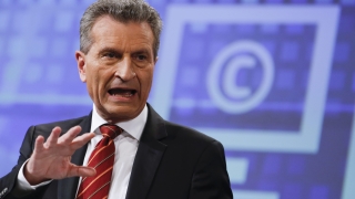 Великобритания ще трябва да продължи да плаща на ЕС до