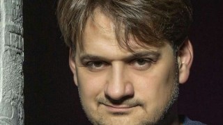 Щерката на Мариан Бачев изтегли късата клечка